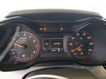 Chevrolet Trax 2025
