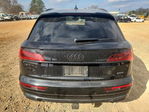 Audi Q5 2024