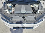 Kia EV6 2023