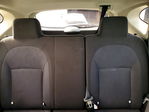 Nissan Rogue 2013