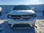 Dodge Journey 2014