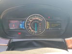 Ford Edge 2013