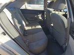Mazda 6 2004