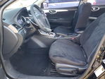 Nissan Sentra 2013
