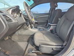 Dodge Avenger 2013
