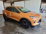 Buick Encore 2024