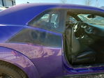 Dodge Challenger 2023