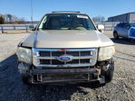 Ford Escape 2010