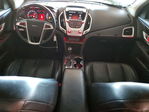 GMC Terrain 2017