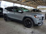 GMC Terrain 2024