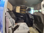 Chevrolet Silverado 2015