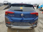 Buick Encore 2023