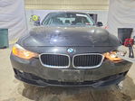 BMW Series 3 2015