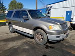 Ford Expedition 2003