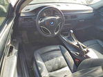 BMW Series 3 2008