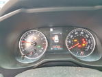 Toyota RAV 4 2022