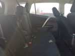 Toyota RAV 4 2018