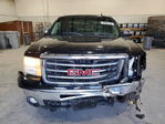GMC Sierra 2013