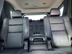 Dodge Durango 2013