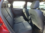 Ford Focus 2010