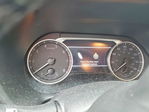 Nissan Sentra 2021