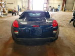 Pontiac Solstice 2007