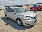Nissan Altima 2014