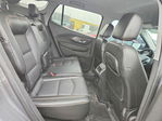 GMC Terrain 2020