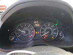 Subaru Outback 2011
