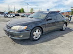 Lexus ES 2000