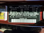 Kia Optima 2020