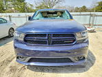 Dodge Durango 2017