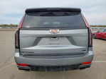 Cadillac Escalade 2023