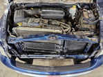 Dodge RAM 2002