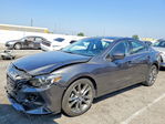 Mazda 6 2017