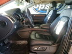 Audi Q7 2015