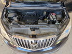 Buick Encore 2013