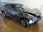 Mazda CX-9 2022