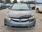 Honda Civic 2009