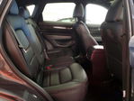 Mazda CX-5 2025