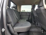RAM 2500 2019