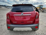 Buick Encore 2014