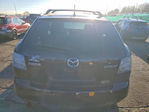 Mazda CX-7 2007