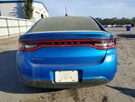 Dodge Dart 2016