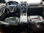 Ford Explorer 2013