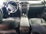 Toyota 4Runner 2013