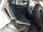 Subaru Outback 2012