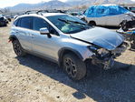 Subaru XV 2013