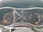 Jeep Cherokee 2014