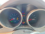 Subaru Tribeca 2007
